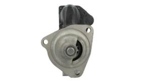  0001372002 - MOTOR DE ARRANQUE DAF 6.2 KW 24V BOSCH NUEVO