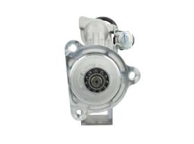 · 65262017074D - MOTOR DE ARRANQUE DOOSAN 6.0 KW 24V VALEO KOREA NUEVO