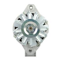 · A004TU3088 - ALTERNADOR MITSUBISHI 50A 24V MITSUBISHI NUEVO