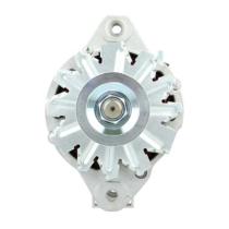 · A004TU6088 - ALTERNADOR MITSUBISHI 80A 24V MITSUBISHI NUEVO