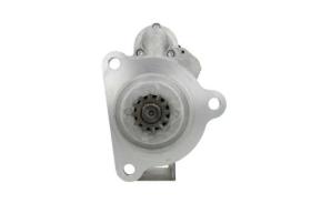 · 0001330050 - MOTOR DE ARRANQUE MERCEDES / MAN 7.0 KW 24V BOSCH NUEVO