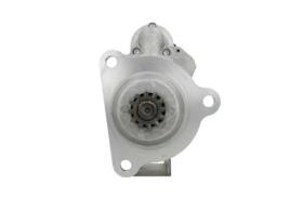 · 0001330050 - MOTOR DE ARRANQUE VOLVO 6.0 KW 24V BOSCH NUEVO