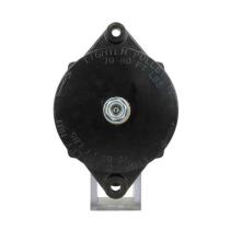 · BLD3338GH - ALTERNADOR MTU 140A 24V PRESTOLITE NUEVO
