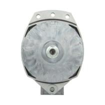 · 110258 - ALTERNADOR CATERPILLAR 175A 24V PRESTOLITE NUEVO