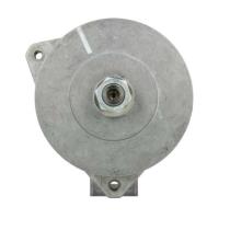 · 19025339 - ALTERNADOR SCANIA 140A 24V REMY NUEVO