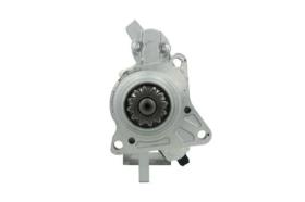 · M009T66771 - MOTOR DE ARRANQUE VOLVO 5.5 KW 24V MITSUBISHI NUEVO