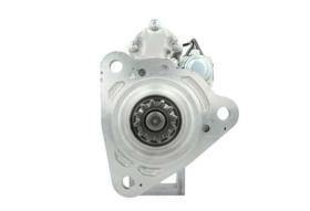 · M009T84771 - MOTOR DE ARRANQUE MERCEDES / MAN 7.0 KW 24V MITSUBISHI NUEVO