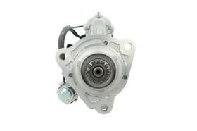 · M009TA0079 - MOTOR DE ARRANQUE PACCAR 5.5 KW 12V MITSUBISHI NUEVO
