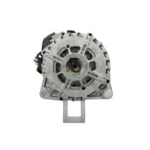 · IST60C028 - ALTERNADOR CITROEN / PEUGEOT 180A 12V VALEO NUEVO