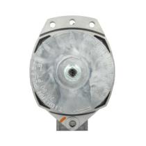 · 110569 - ALTERNADOR VOLVO TRUCK 175A 24V PRESTOLITE NUEVO