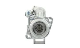  65262017070D - MOTOR DE ARRANQUE DOOSAN 6.0 KW 24V VALEO KOREA NUEVO