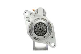 · M009T62372 - MOTOR DE ARRANQUE  24V MITSUBISHI NUEVO
