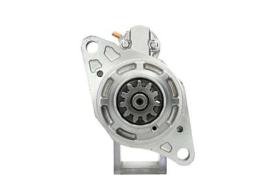 · M009T62372 - MOTOR DE ARRANQUE VOLVO 5.5 KW 24V MITSUBISHI NUEVO