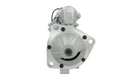 · 0230001360 - MOTOR DE ARRANQUE NISSAN 5.5 KW 24V NIKKO NUEVO