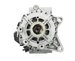 · IST60C021 - ALTERNADOR SUBARU 200A 12V VALEO NUEVO