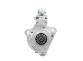 · M009T82174 - MOTOR DE ARRANQUE VOLVO TRUCK 7.0 KW 24V MITSUBISHI NUEVO