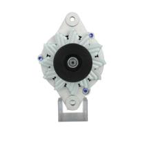 · 0350004451 - ALTERNADOR KOMATSU 60A 24V NIKKO NUEVO