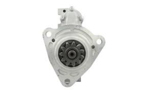 · M009T80271 - MOTOR DE ARRANQUE RENAULT 7.0 KW 24V MITSUBISHI NUEVO