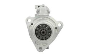 · M009T80271 - MOTOR DE ARRANQUE STARTER RENAULT 24V MITSUBISHI NUEVO