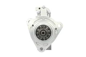 · M009T80272 - MOTOR DE ARRANQUE STARTER RENAULT 7.7 KW 24V MITSUBISHI NUEV