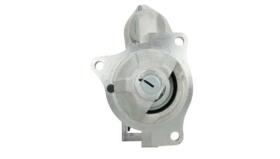 · 0230007041 - MOTOR DE ARRANQUE ISUZU 7.4 KW 24V NIKKO NUEVO