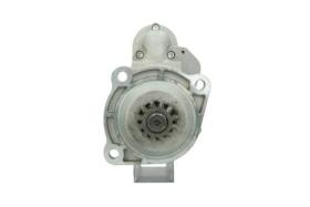 · 0001330012R - MOTOR DE ARRANQUE MERCEDES / MAN 6.0 KW 24V BOSCH RECONSTRUI