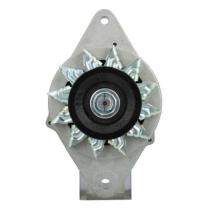 · 02011022411 - ALTERNADOR SAWAFUJI 60A 24V SAWAFUJI NUEVO