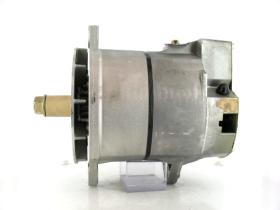 · 1117807 - ALTERNADOR DETROIT 105A 12V REMY NUEVO