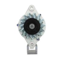 · 0350004511 - ALTERNADOR KOMATSU 50A 24V NIKKO NUEVO