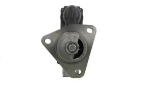 · 0001371014R - MOTOR DE ARRANQUE MERCEDES / MAN 6.7 KW 24V BOSCH RECONSTRUI