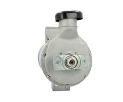 · 0101601189R - ALTERNADOR KHD 42A 24V BOSCH RECONSTRUIDO