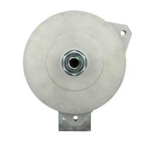 · 1986A00008 - ALTERNADOR MERCEDES 140A 24V BOSCH NUEVO