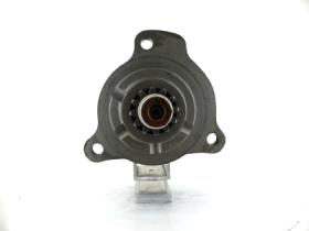 · CA452467N - MOTOR DE ARRANQUE CUMMINS 7.8 KW 24V PRESTOLITE NUEVO