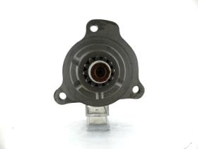 · CA452467N - MOTOR DE ARRANQUE CAVPERKINS 10-TANDS 24V PRESTOLITE NUEVO