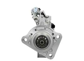 · M009T84171 - MOTOR DE ARRANQUE MITSUBISHI 7.0 KW 24V MITSUBISHI NUEVO