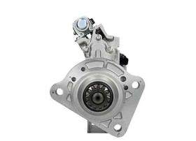 · M009T84171 - MOTOR DE ARRANQUE VOLVO 7.5 KW 24V MITSUBISHI NUEVO