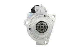 · M009T83771 - MOTOR DE ARRANQUE SCANIA 7.0 KW 24V MITSUBISHI NUEVO
