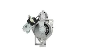  M004T95082 - MOTOR DE ARRANQUE MITSUBISHI 6.0 KW 24V MITSUBISHI NUEVO