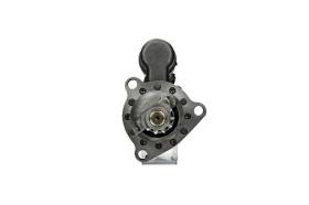 · MS7507 - MOTOR DE ARRANQUE CATERPILLAR 24V PRESTOLITE NUEVO