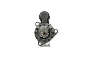 · MS7507 - MOTOR DE ARRANQUE MTU 9.0 KW 24V PRESTOLITE NUEVO