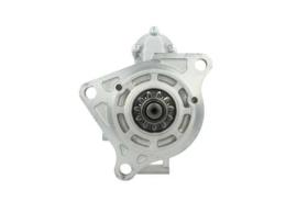 · M009T80971 - MOTOR DE ARRANQUE ISUZU 7.0 KW 24V MITSUBISHI NUEVO