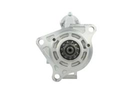 · M009T80971 - MOTOR DE ARRANQUE MITSUBISHI 7.0 KW 24V MITSUBISHI NUEVO