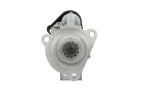 · 0001330057 - MOTOR DE ARRANQUE VOLVO TRUCK 7.0 KW 24V BOSCH NUEVO