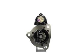· 42MT12V11T - MOTOR DE ARRANQUE STARTER 42MT11T 12V REMY NUEVO