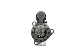 · MS7505 - MOTOR DE ARRANQUE MTU 9.0 KW 24V PRESTOLITE NUEVO