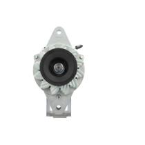 · 0350003881 - ALTERNADOR ISUZU 40A 24V NIKKO NUEVO