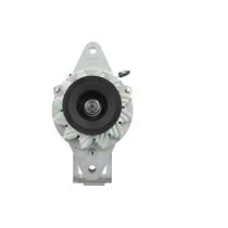 · 0350003881 - ALTERNADOR NISSAN TRUCK 50A 24V NIKKO NUEVO