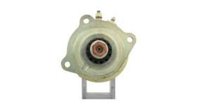 · CA452463N - MOTOR DE ARRANQUE LISTER 7.8 KW 24V PRESTOLITE NUEVO