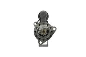 · MS7303A - MOTOR DE ARRANQUE PERKINS 9.0 KW 24V PRESTOLITE NUEVO