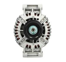 · 0124655235 - ALTERNADOR MERCEDES 150A 24V BOSCH NUEVO